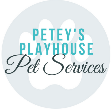 Peteys Playhouse Logo.png